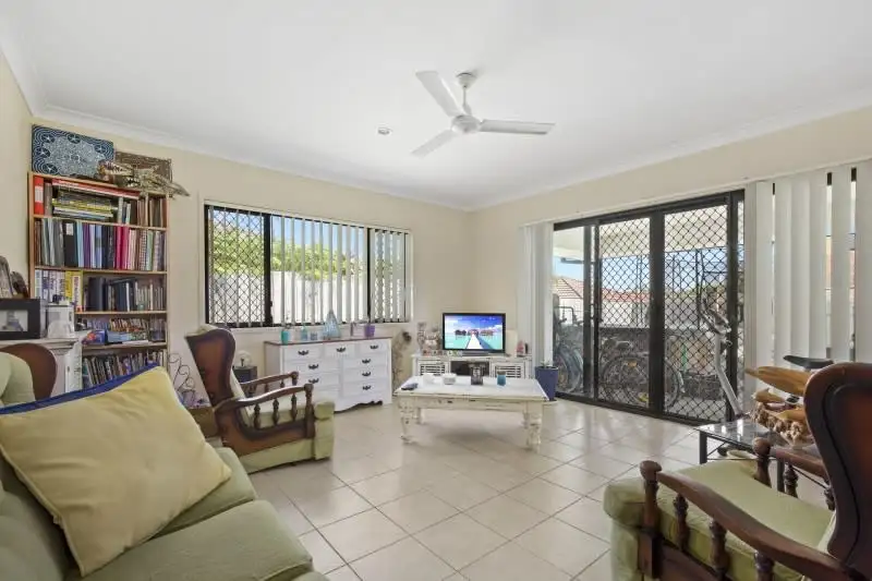 Main view of Homely house listing, 16 Rathbone Court, Mudgeeraba QLD 4213