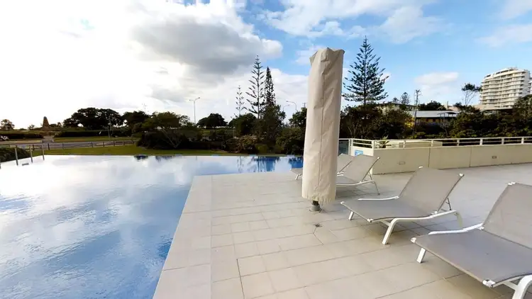 Third view of Homely unit listing, G03/2-8 Creek Street, Kirra QLD 4225