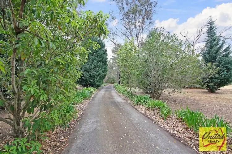 Sixth view of Homely rural property listing, 88 O'Hares Road, Wedderburn NSW 2560