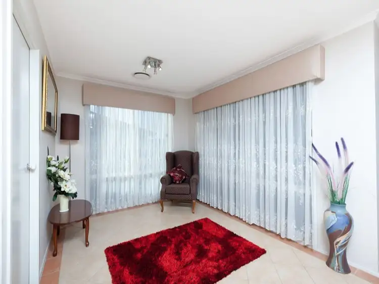 Seventh view of Homely house listing, 65 John Kidd Drive, Blair Athol NSW 2560