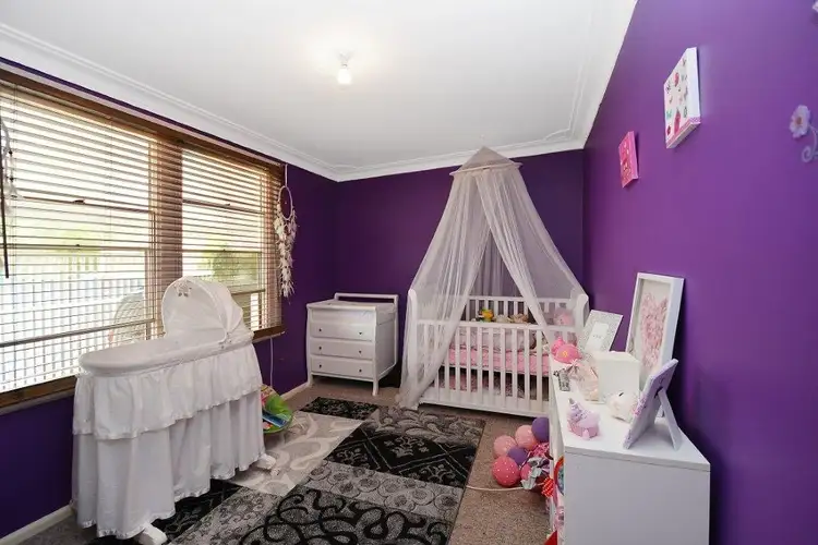 Seventh view of Homely house listing, 6 Westerweller Street, Gunnedah NSW 2380