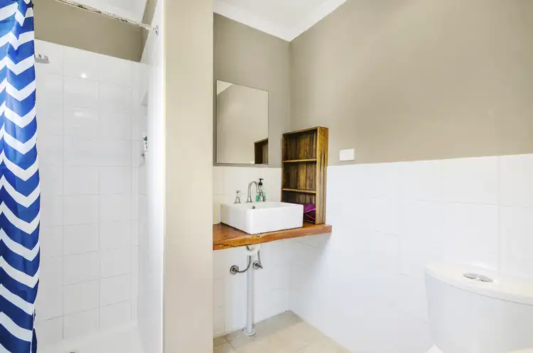 Third view of Homely house listing, 36 Endeavour Drive, Ocean Grove VIC 3226