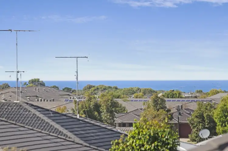Sixth view of Homely house listing, 18 Roebourne Street, Ocean Grove VIC 3226