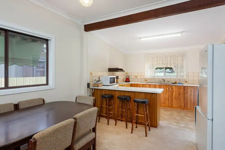 Third view of Homely house listing, 3909 Sturt Highway, Gumly Gumly NSW 2652