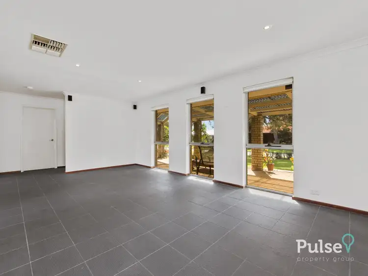 Fourth view of Homely house listing, 2 Aries Court, Shelley WA 6148