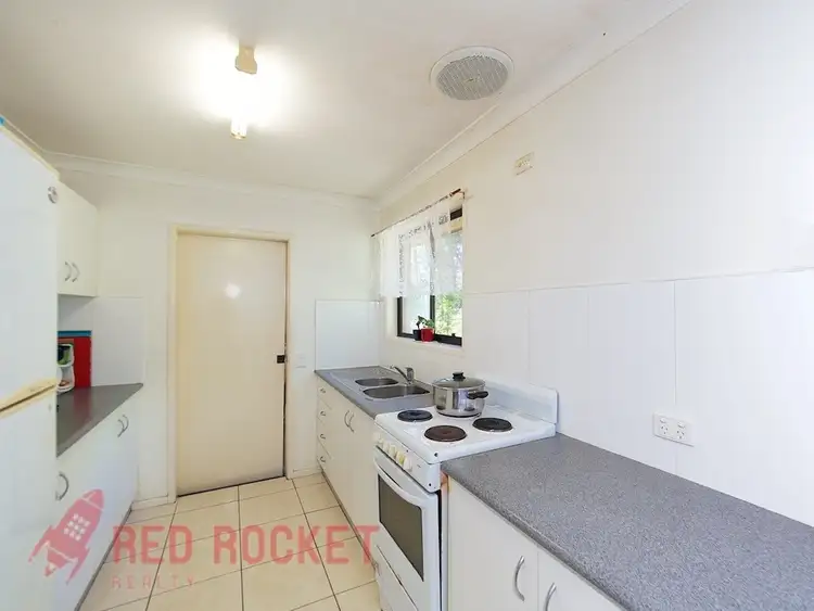Third view of Homely house listing, 220 Browns Plains Road, Browns Plains QLD 4118