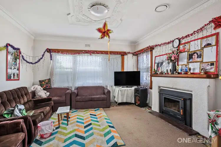 Fifth view of Homely house listing, 18 Jellico Street, Mowbray TAS 7248