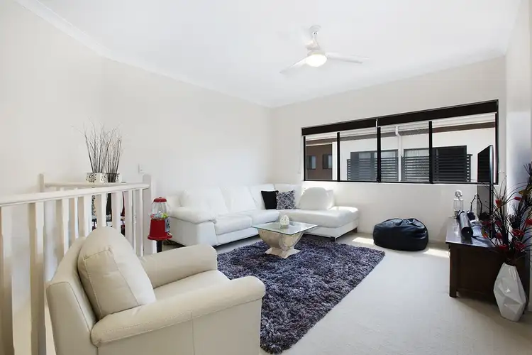 Fourth view of Homely unit listing, 5/8 Hinley Avenue, Maroochydore QLD 4558