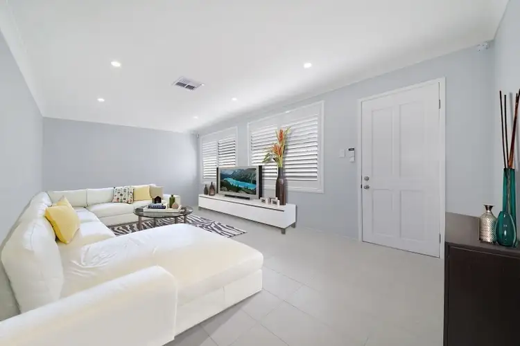 Fourth view of Homely house listing, 2E Burrawang Street, Ettalong Beach NSW 2257