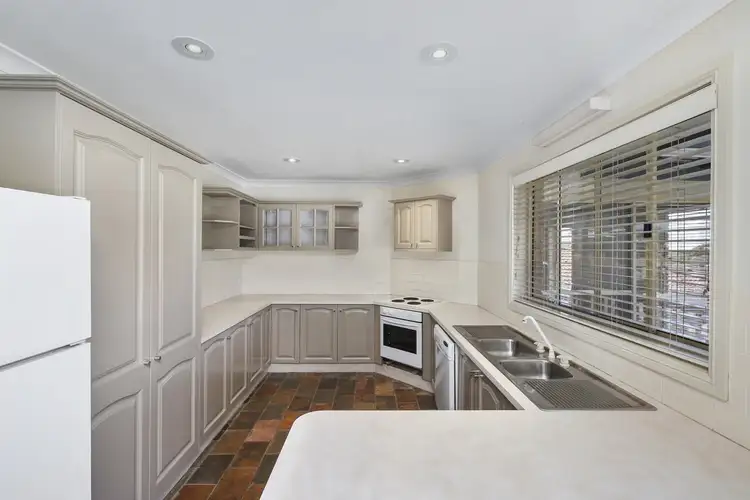 Fourth view of Homely house listing, 14 Adina Place, Wamberal NSW 2260