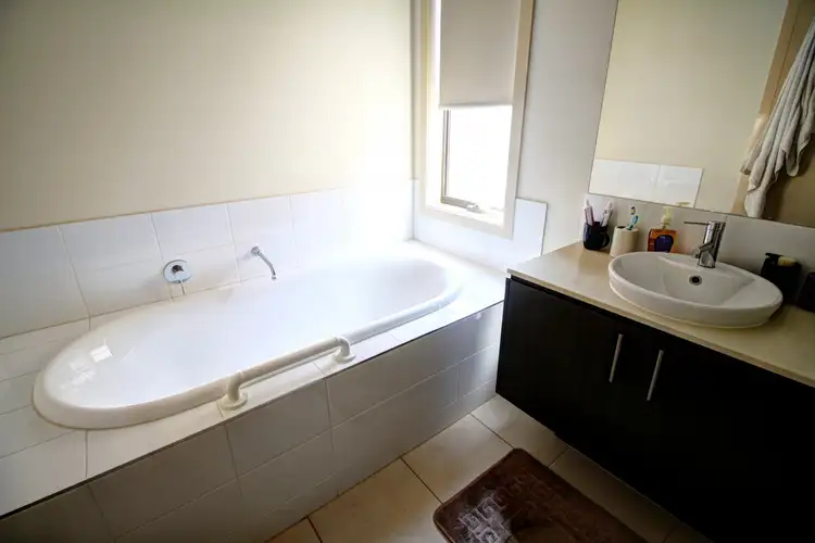 Seventh view of Homely house listing, 11 Ellesmere Grv, Melton West VIC 3337