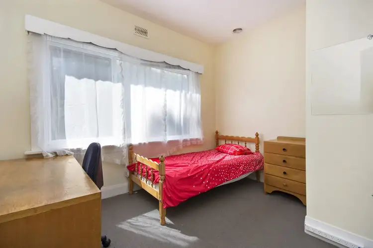 Sixth view of Homely townhouse listing, 1/14 Plumer Street, Mowbray TAS 7248