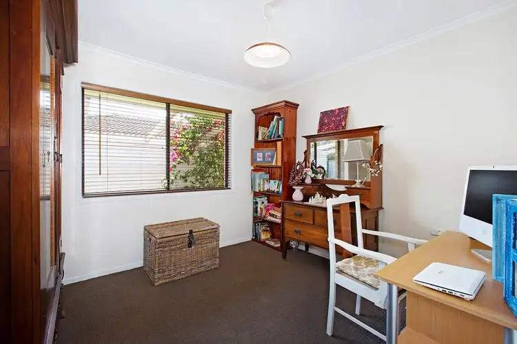Seventh view of Homely house listing, 52 Oogar Street, Maroochydore QLD 4558