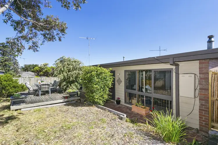 75 Endeavour Drive, Ocean Grove VIC 3226