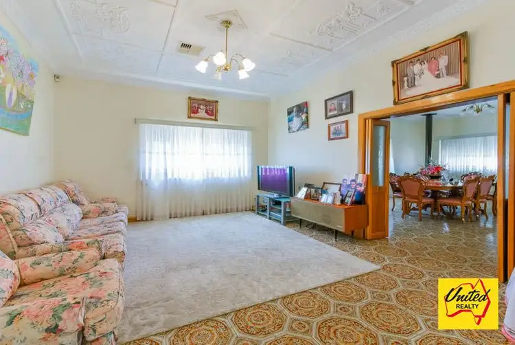 Fourth view of Homely house listing, 18 Bolton Street, Guildford NSW 2161