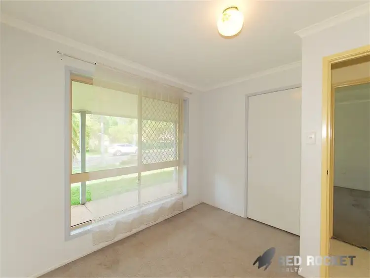 Seventh view of Homely house listing, 10 Lorna Street, Browns Plains QLD 4118