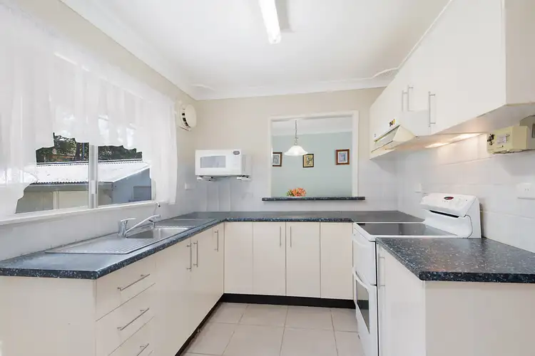 Fifth view of Homely house listing, 3 Turana Close, Umina Beach NSW 2257