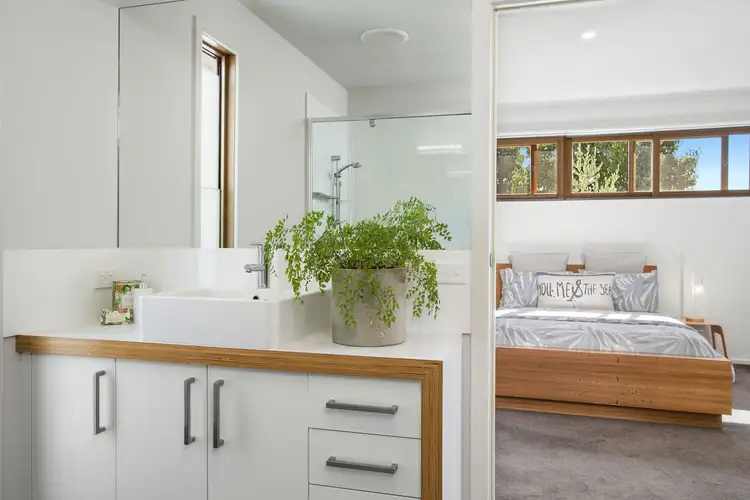 Fifth view of Homely house listing, 27 Seabank Drive, Barwon Heads VIC 3227