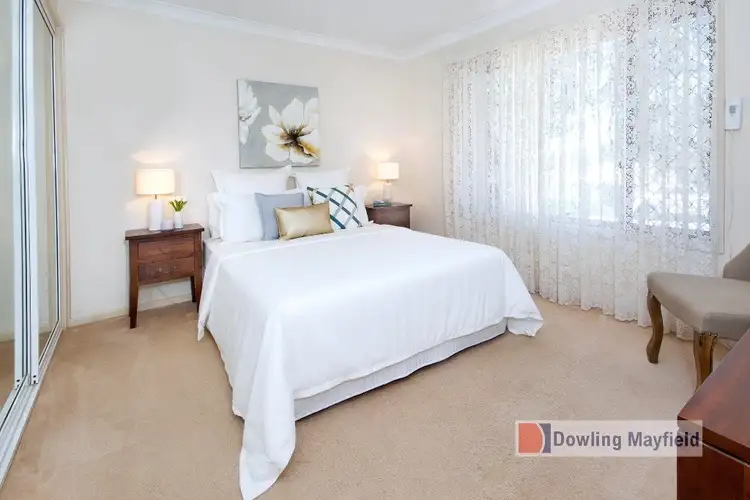 Sixth view of Homely house listing, 38 Bula Street, Charlestown NSW 2290