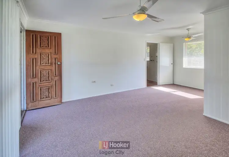 Sixth view of Homely house listing, 24 Omar St, Woodridge QLD 4114
