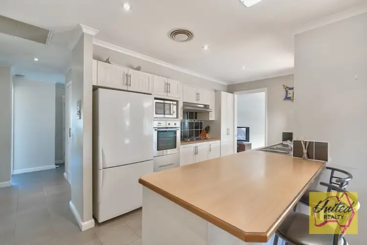 Fifth view of Homely house listing, Address available on request