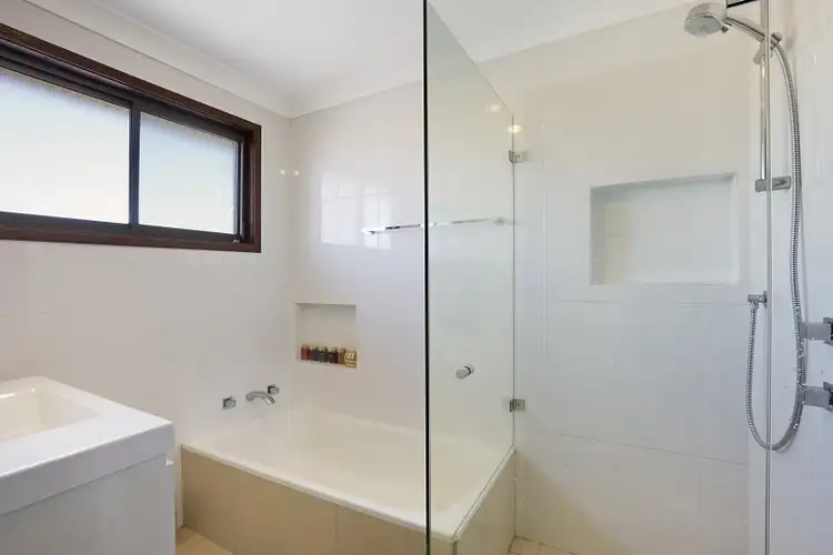 Seventh view of Homely house listing, 20 Flathead Road, Ettalong Beach NSW 2257