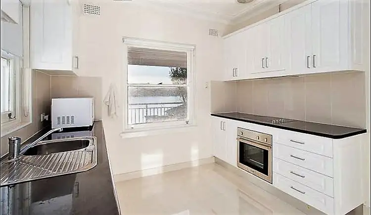 Second view of Homely house listing, 101-103 Kangaroo Point Road, Kangaroo Point NSW 2224