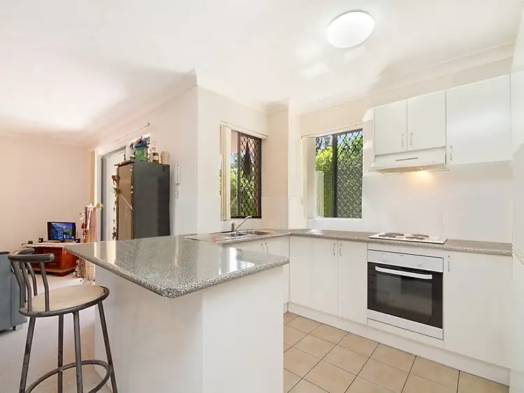 Fourth view of Homely unit listing, 7/14 Miles Street, Kirra QLD 4225