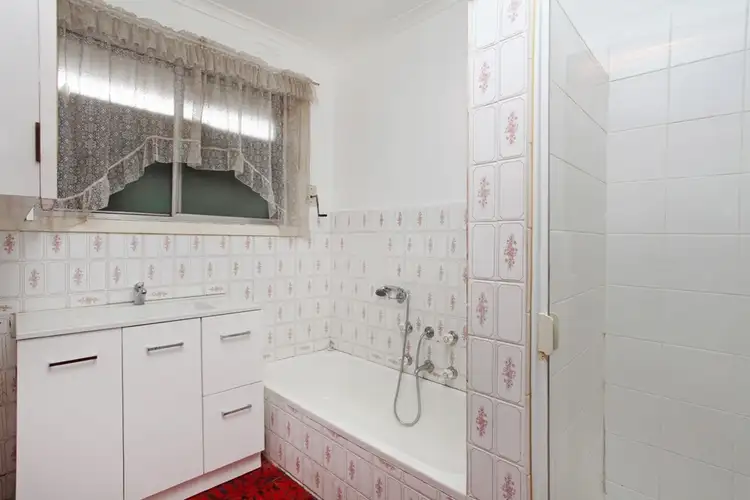 Seventh view of Homely unit listing, 1/4 Thorpe Street, Sunshine VIC 3020