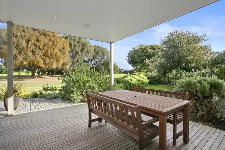 Fourth view of Homely house listing, 32 Second Drive, Barwon Heads VIC 3227