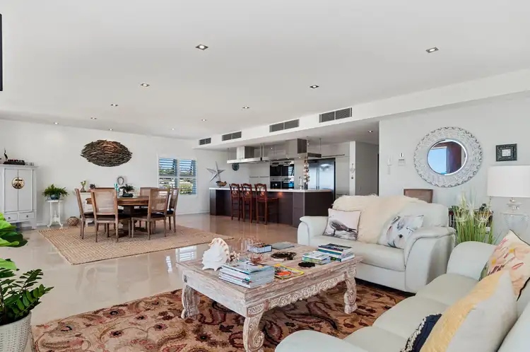 Sixth view of Homely unit listing, 4/60 Musgrave Street, Kirra QLD 4225