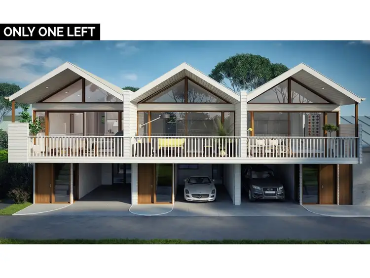 2/84 Hitchcock Avenue, Barwon Heads VIC 3227