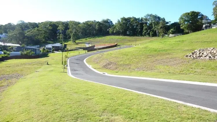 Lot 4 Ella-Marie Drive, Coolum Beach QLD 4573