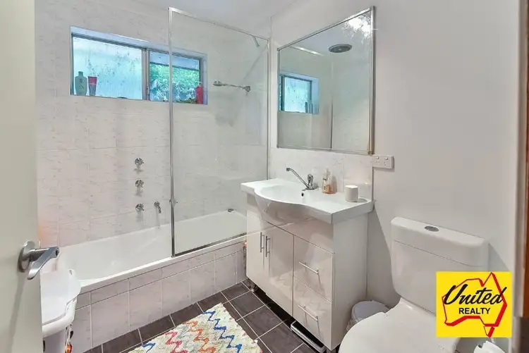 Fifth view of Homely rural property listing, 29 Victoria Road, Wedderburn NSW 2560