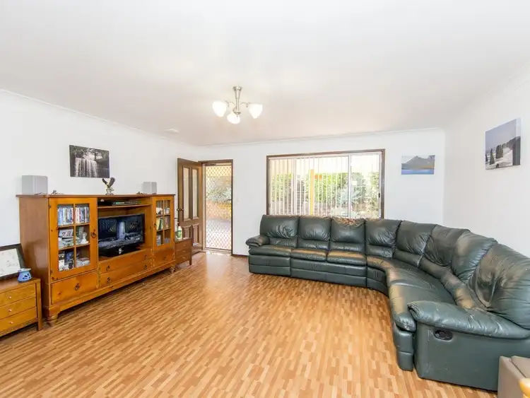 Fourth view of Homely house listing, 22 Salix Drive, Edgeworth NSW 2285