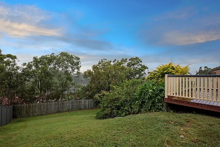 Third view of Homely house listing, 20 Bonin Close, Pacific Pines QLD 4211