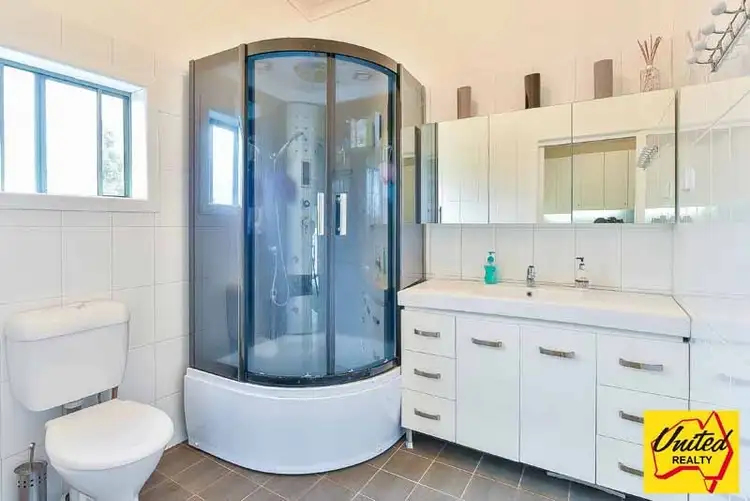 Sixth view of Homely rural property listing, 70 Lincoln Drive, Orangeville NSW 2570