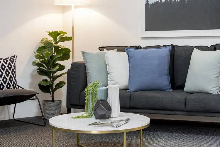 Fifth view of Homely apartment listing, 130/120 Pyrmont Street, Pyrmont NSW 2009
