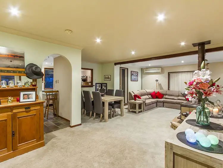 Sixth view of Homely house listing, 4 Howe Place, Kariong NSW 2250