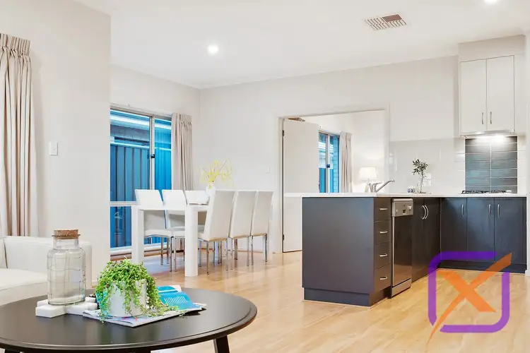 Sixth view of Homely house listing, 13 The Avenue (Blakes Crossing), Blakeview SA 5114