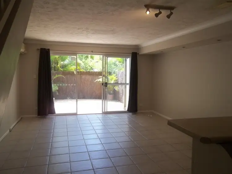 Sixth view of Homely townhouse listing, 17/215 Cottesloe Drive, Mermaid Waters QLD 4218