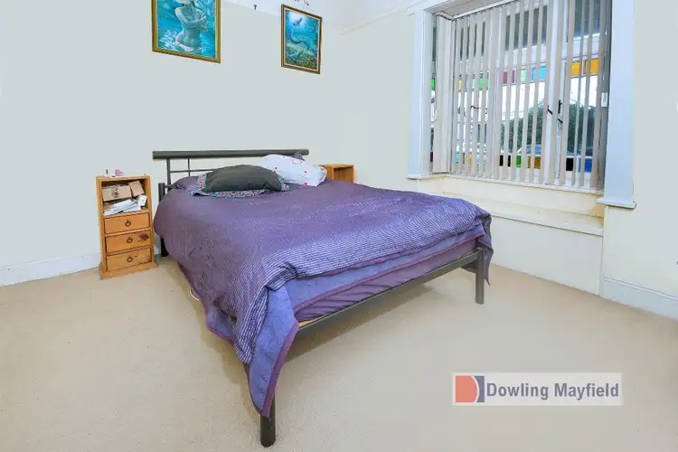 Sixth view of Homely house listing, 44 Ingall Street, Mayfield NSW 2304