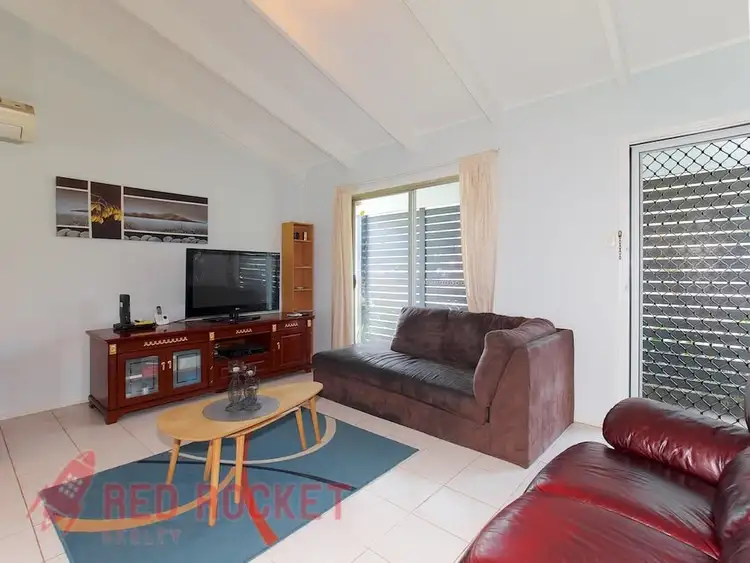 Fourth view of Homely house listing, 28 Olympia St, Marsden QLD 4132