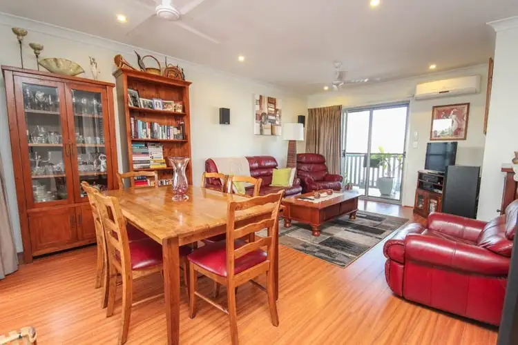 Fourth view of Homely house listing, 16 Indigo Road, Caloundra West QLD 4551