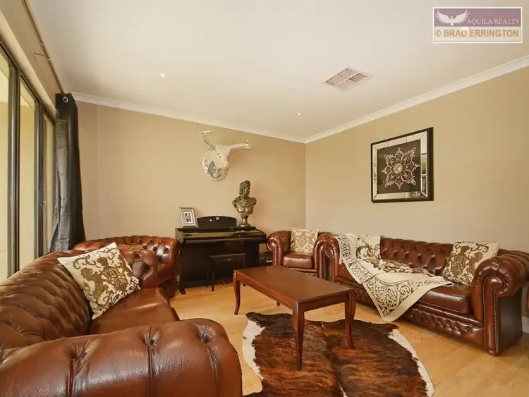 Sixth view of Homely house listing, Address available on request