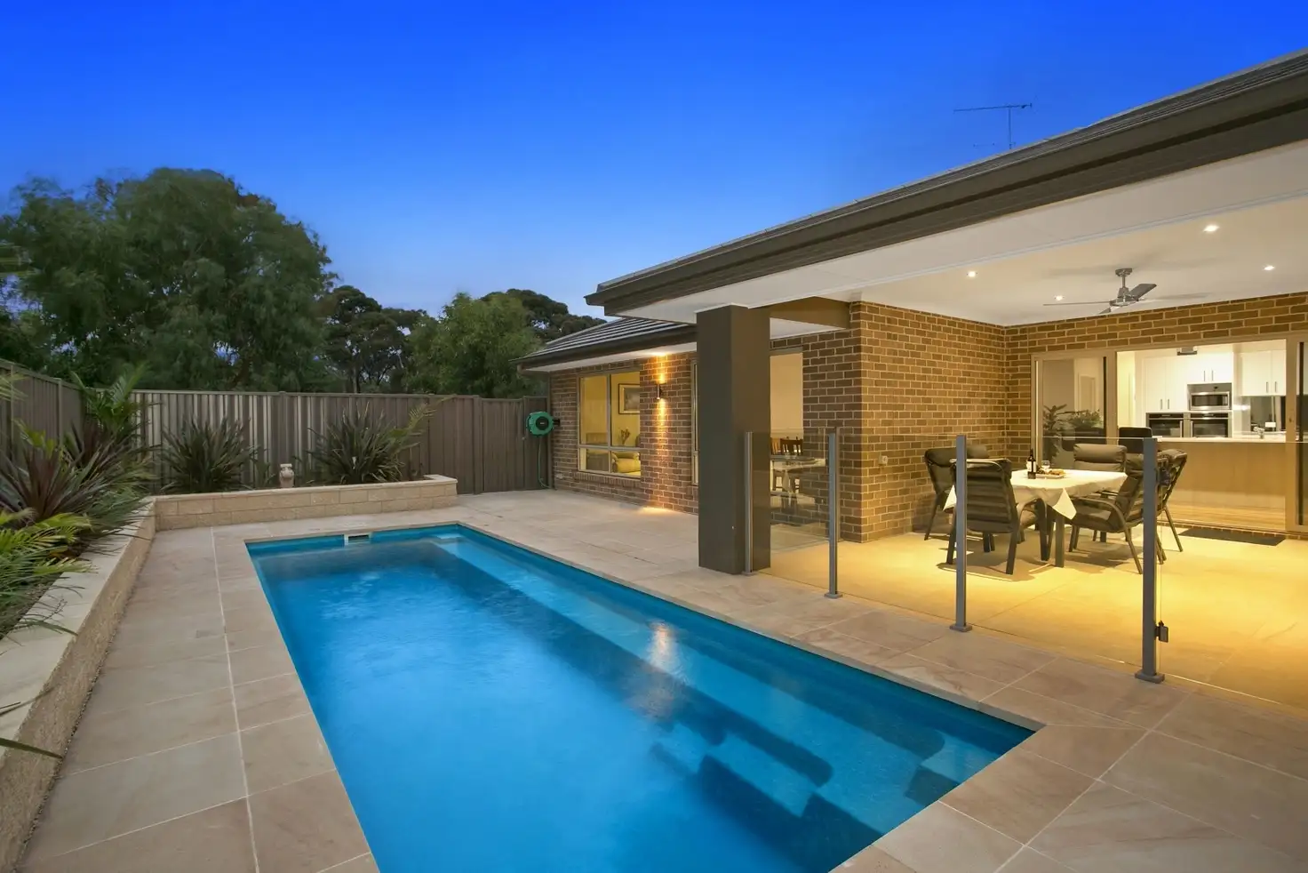 Main view of Homely house listing, 13-15 Currango Way, Ocean Grove VIC 3226