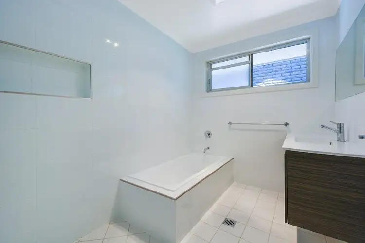 Third view of Homely house listing, 51 Herbert Street, Gunnedah NSW 2380