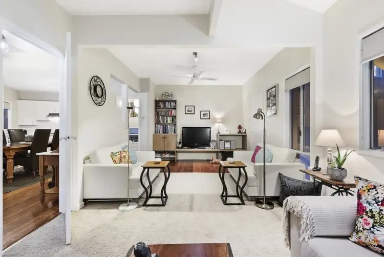 Fifth view of Homely house listing, 34 Valda Crescent, Ocean Grove VIC 3226