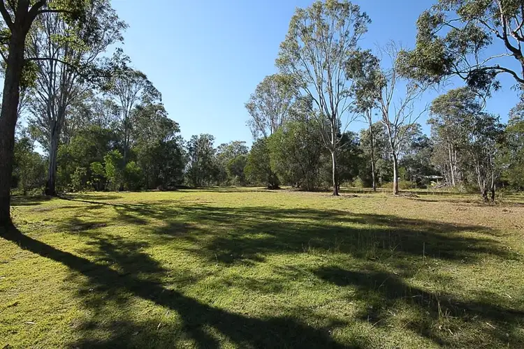 65-71 Karen Court, Tamborine QLD 4270