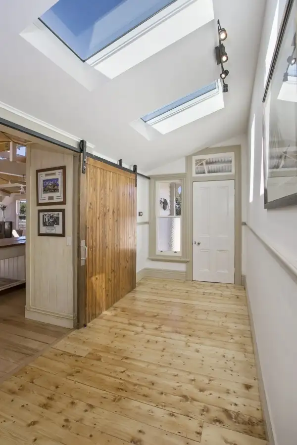 Fourth view of Homely rural property listing, 17 Graham Lane, Connewarre VIC 3227